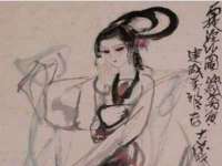 寂墓(沭阳)商贸有限公司