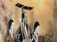寂墓(沭阳)商贸有限公司