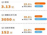 寂墓(沭阳)商贸有限公司