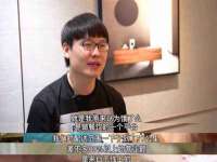 寂墓(沭阳)商贸有限公司