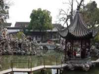 寂墓(沭阳)商贸有限公司