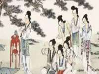 寂墓(沭阳)商贸有限公司