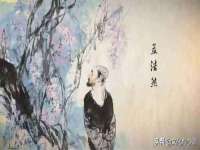 寂墓(沭阳)商贸有限公司
