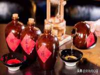 寂墓(沭阳)商贸有限公司