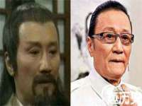 寂墓(沭阳)商贸有限公司