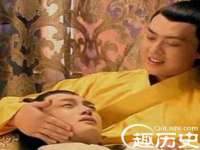 寂墓(沭阳)商贸有限公司