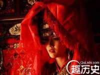 寂墓(沭阳)商贸有限公司