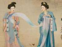 寂墓(沭阳)商贸有限公司