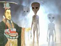 寂墓(沭阳)商贸有限公司