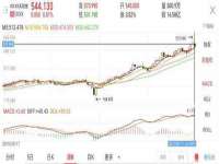 寂墓(沭阳)商贸有限公司
