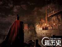寂墓(沭阳)商贸有限公司