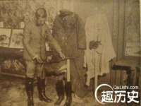 寂墓(沭阳)商贸有限公司
