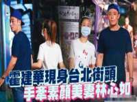 寂墓(沭阳)商贸有限公司