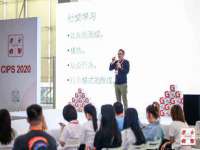 寂墓(沭阳)商贸有限公司
