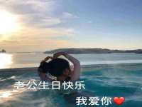 寂墓(沭阳)商贸有限公司