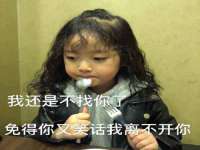 寂墓(沭阳)商贸有限公司