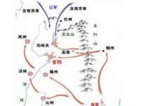 寂墓(沭阳)商贸有限公司
