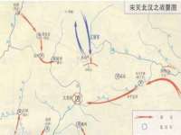 寂墓(沭阳)商贸有限公司