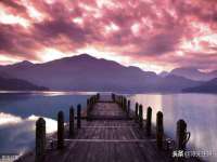 寂墓(沭阳)商贸有限公司