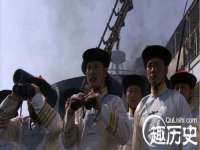 寂墓(沭阳)商贸有限公司