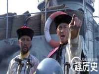 寂墓(沭阳)商贸有限公司