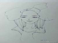 寂墓(沭阳)商贸有限公司