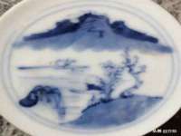 寂墓(沭阳)商贸有限公司