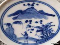 寂墓(沭阳)商贸有限公司