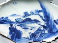 寂墓(沭阳)商贸有限公司