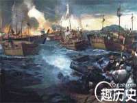 寂墓(沭阳)商贸有限公司