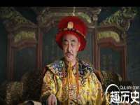 寂墓(沭阳)商贸有限公司