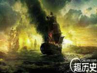 寂墓(沭阳)商贸有限公司