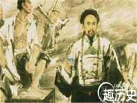 寂墓(沭阳)商贸有限公司