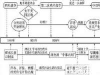 寂墓(沭阳)商贸有限公司