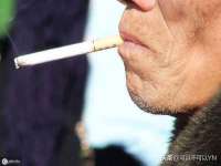 寂墓(沭阳)商贸有限公司