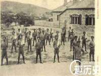寂墓(沭阳)商贸有限公司