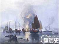 寂墓(沭阳)商贸有限公司