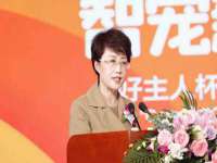 寂墓(沭阳)商贸有限公司