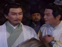 寂墓(沭阳)商贸有限公司