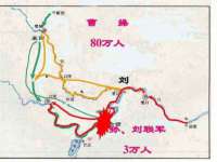寂墓(沭阳)商贸有限公司