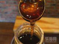 寂墓(沭阳)商贸有限公司