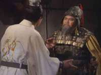 寂墓(沭阳)商贸有限公司