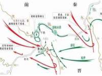 寂墓(沭阳)商贸有限公司