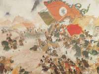 寂墓(沭阳)商贸有限公司