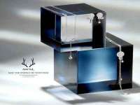 寂墓(沭阳)商贸有限公司