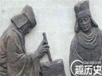 寂墓(沭阳)商贸有限公司