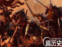 寂墓(沭阳)商贸有限公司