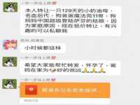 寂墓(沭阳)商贸有限公司