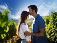 寂墓(沭阳)商贸有限公司