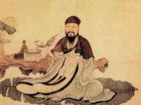 寂墓(沭阳)商贸有限公司